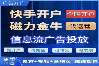 竞价托管与SEO结合的案例分析